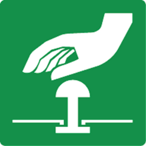 Afbeelding - https-www-ez-catalog-nl-Asset-7f1d4ff596854d8a8cc5b2fb77e6092c-ImageFullSize-3122-M5-jpg